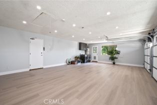 Single Family Residence, 18561 Bert rd, Riverside, CA 92508 - 43