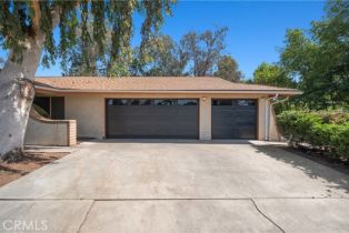 Single Family Residence, 18561 Bert rd, Riverside, CA 92508 - 44