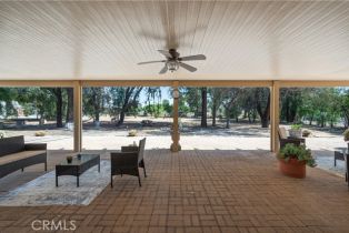 Single Family Residence, 18561 Bert rd, Riverside, CA 92508 - 45