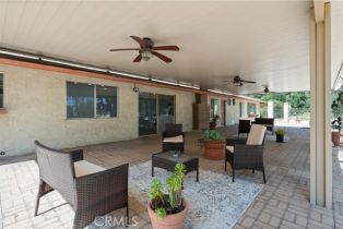 Single Family Residence, 18561 Bert rd, Riverside, CA 92508 - 47