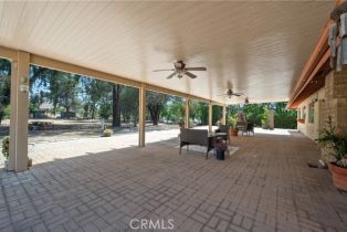 Single Family Residence, 18561 Bert rd, Riverside, CA 92508 - 48