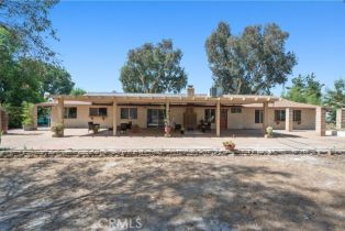 Single Family Residence, 18561 Bert rd, Riverside, CA 92508 - 49