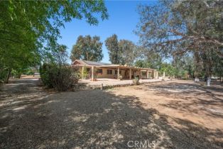 Single Family Residence, 18561 Bert rd, Riverside, CA 92508 - 51