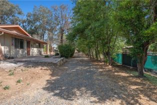 Single Family Residence, 18561 Bert rd, Riverside, CA 92508 - 52
