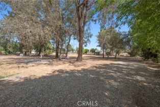 Single Family Residence, 18561 Bert rd, Riverside, CA 92508 - 53