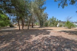 Single Family Residence, 18561 Bert rd, Riverside, CA 92508 - 54