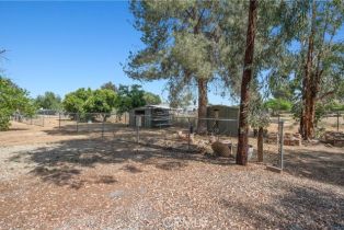 Single Family Residence, 18561 Bert rd, Riverside, CA 92508 - 55