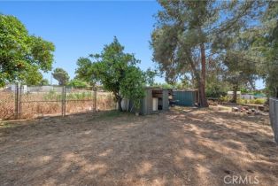 Single Family Residence, 18561 Bert rd, Riverside, CA 92508 - 56