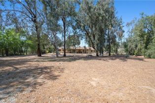 Single Family Residence, 18561 Bert rd, Riverside, CA 92508 - 57