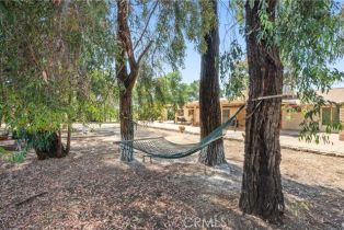 Single Family Residence, 18561 Bert rd, Riverside, CA 92508 - 59