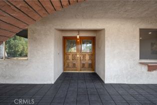 Single Family Residence, 18561 Bert rd, Riverside, CA 92508 - 6