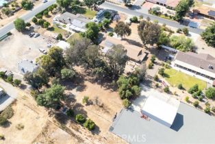 Single Family Residence, 18561 Bert rd, Riverside, CA 92508 - 60