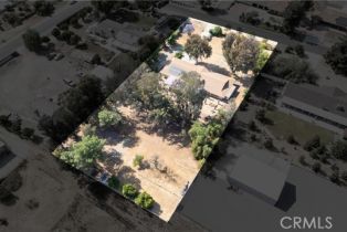 Single Family Residence, 18561 Bert rd, Riverside, CA 92508 - 61