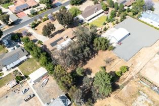 Single Family Residence, 18561 Bert rd, Riverside, CA 92508 - 62