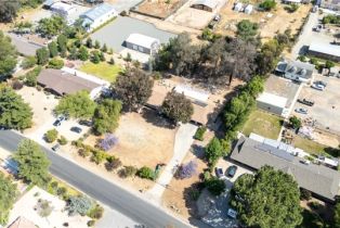 Single Family Residence, 18561 Bert rd, Riverside, CA 92508 - 63