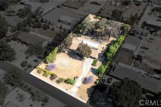 Single Family Residence, 18561 Bert rd, Riverside, CA 92508 - 64