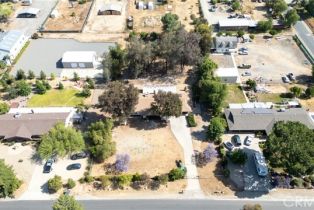 Single Family Residence, 18561 Bert rd, Riverside, CA 92508 - 65