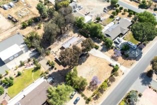 Single Family Residence, 18561 Bert rd, Riverside, CA 92508 - 66