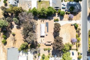 Single Family Residence, 18561 Bert rd, Riverside, CA 92508 - 67