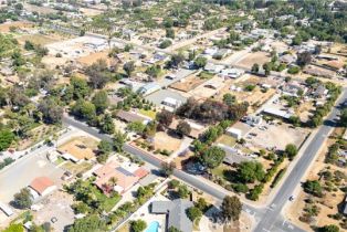 Single Family Residence, 18561 Bert rd, Riverside, CA 92508 - 68