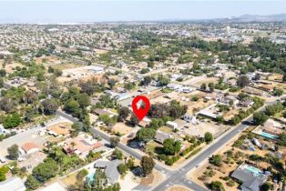 Single Family Residence, 18561 Bert rd, Riverside, CA 92508 - 69