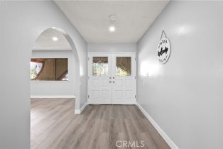 Single Family Residence, 18561 Bert rd, Riverside, CA 92508 - 7