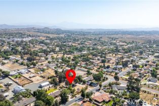 Single Family Residence, 18561 Bert rd, Riverside, CA 92508 - 70