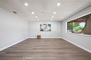 Single Family Residence, 18561 Bert rd, Riverside, CA 92508 - 8