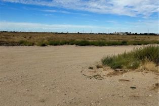 , 1533 Black Sea ave, Thermal, CA 92274 - 3