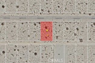 Land, 1533 Black Sea AVE, Thermal, CA  Thermal, CA 92274