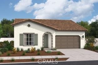 Single Family Residence, 2929 Bridgetide RD, Corona, CA  Corona, CA 92883