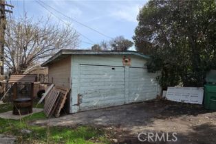 Residential Income, 831 7th st, Corona, CA 92882 - 12