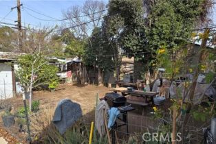 Residential Income, 831 7th st, Corona, CA 92882 - 3