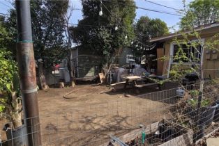 Residential Income, 831 7th st, Corona, CA 92882 - 4