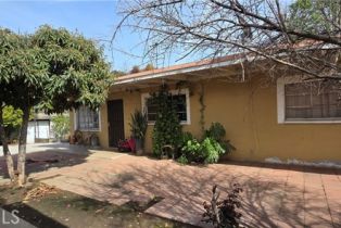 Residential Income, 831 7th st, Corona, CA 92882 - 5