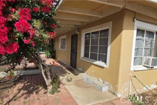 Residential Income, 831 7th st, Corona, CA 92882 - 7