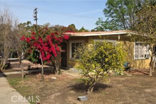 Residential Income, 831 7th st, Corona, CA 92882 - 8