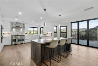 Single Family Residence, 7460 Hummingbird cir, Anaheim Hills, CA 92808 - 10