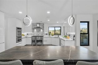 Single Family Residence, 7460 Hummingbird cir, Anaheim Hills, CA 92808 - 11