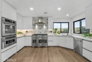 Single Family Residence, 7460 Hummingbird cir, Anaheim Hills, CA 92808 - 12