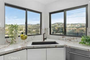 Single Family Residence, 7460 Hummingbird cir, Anaheim Hills, CA 92808 - 14