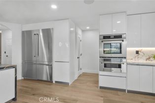 Single Family Residence, 7460 Hummingbird cir, Anaheim Hills, CA 92808 - 15