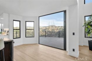 Single Family Residence, 7460 Hummingbird cir, Anaheim Hills, CA 92808 - 16