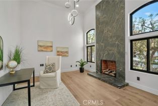 Single Family Residence, 7460 Hummingbird cir, Anaheim Hills, CA 92808 - 17