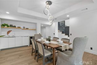 Single Family Residence, 7460 Hummingbird cir, Anaheim Hills, CA 92808 - 19