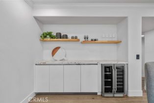 Single Family Residence, 7460 Hummingbird cir, Anaheim Hills, CA 92808 - 20