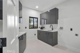 Single Family Residence, 7460 Hummingbird cir, Anaheim Hills, CA 92808 - 21