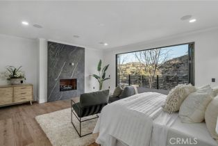 Single Family Residence, 7460 Hummingbird cir, Anaheim Hills, CA 92808 - 25