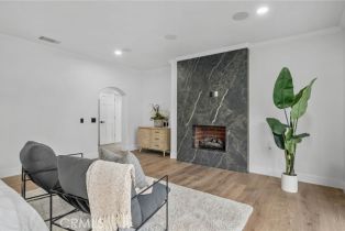 Single Family Residence, 7460 Hummingbird cir, Anaheim Hills, CA 92808 - 28