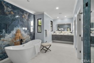 Single Family Residence, 7460 Hummingbird cir, Anaheim Hills, CA 92808 - 29